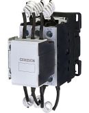Контактор ETI 004645130 CEM 25CN.10 (20/23кВАр-400/440V)