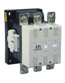 Контактор ETI 004646027 CEM 180Е.22 250В AC/DC
