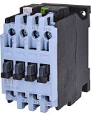 Контактор ETI 004646506 CES 6.01 (2.2 kW) 230В AC