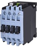 Контактор ETI 004646523 CES 12.10 (5.5 kW) 400В AC