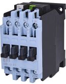 Контактор ETI 004646527 CES 12.01 (5.5 kW) 110В AC