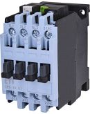 Контактор ETI 004646540 CES 18.01 (7.5 kW) 24V DC