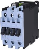 Контактор ETI 004646544 CES 25.00 (11 kW) 400В AC
