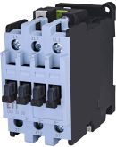 Контактор ETI 004646548 CES 32.00 (15 kW) 110В AC