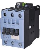 Контактор ETI 004646556 CES 45.00 (22 kW) 24В AC