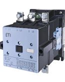 Контактор ETI 004646569 CES 170.22 (90 kW) 230В AC
