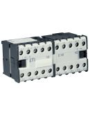 Контактор ETI 004641623 CEI 7.10 230В AC