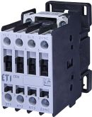 Контактор ETI 004644211 CEM 18.01 220V DC