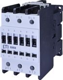 Контактор ETI 004648132 CEM 50.11 110В AC