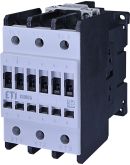 Контактор ETI 004649104 CEM 65.00 400В AC