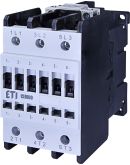 Контактор ETI 004650230 CEM 80.11 24V DC
