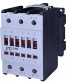 Контактор ETI 004651200 CEM 95.00 24V DC