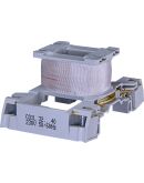 Катушка управления ETI 004641823 BCAE-40-230V AC для CEM32 - CEM40