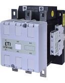 Контактор ETI 004654240 CEM 150Е.22 24-28В AC/DC