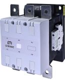 Контактор ETI 004656305 CEM 300Е.22 415В AC/DC