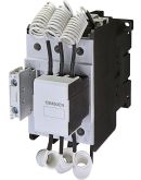 Контактор ETI 004648140 CEM 50CN.10 (40/45кВАр-400/440V)