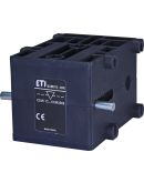 Механическая блокировка ETI 004643602 BLIME 112-300 для CEM 112 - CEM 300