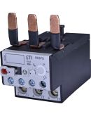 Теплове реле ETI 004644417 RE 67.2D-57 (40-57A) для CEM50 - CEM80