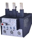 Тепловое реле ETI 004645421 RE 117.1D-97 (75-97A) для CEM95...CEM105