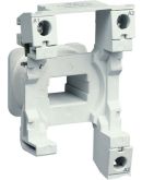 Катушка управления ETI 004646047 BCEE-150E-415V AC/DC CEM112E - CEM150E