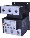 Тепловое реле ETI 004646422 RE 117.2D-112 (90-112A) для CEM112(E)