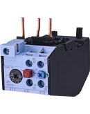 Тепловое реле ETI 004646591 CES-RT0-2.5 (CES 6…18) 1,6 - 2,5А