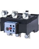 Теплове реле ETI 004646610 CES-RT4-180 (CES 140…400) 150-180А