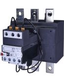 Тепловое реле ETI 004647423 RE 317.D-150 (100-150A)