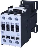 Контактор ETI 004645104 CEM 25.00 400В AC
