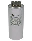 Конденсатор ETI 004656762 LPC 15kVAr (440V)