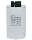 Конденсатор ETI 004656795 LPC 30kVAr (525V)