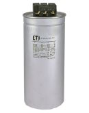 Конденсатор ETI 004656796 LPC 40kVAr (525V)