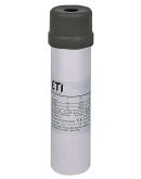 Конденсатор ETI 004656711 LPC 3kVAr (440V)