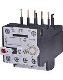Тепловое реле ETI 004641403 RE 17D-1.2 (0.8-1.2A) (для CE, CAE, CE17)