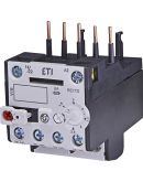 Тепловое реле ETI 004641405 RE 17D-2.8 (1.8-2.8A) (для CE, CAE, CE17)