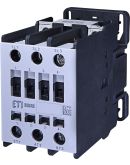 Контактор ETI 004647102 CEM 40.00 110В AC