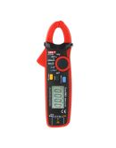 Цифровые токоизмерительные клещи UNI-T UT-211B
