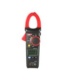 Цифровые токоизмерительные клещи UNI-T UT-213A