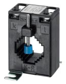 Измерительный трансформатор тока Hager SRA00755 BG113 75/5А 1,5ВА класс-1