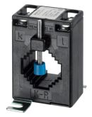 Измерительный трансформатор тока Hager SRA01505 BG113 150/5А 2,5ВА класс-1