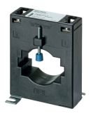 Измерительный трансформатор тока Hager SRD15005 BG613 1500/5А 5ВА класс-1