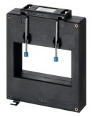 Измерительный трансформатор тока Hager SRH40005 BG1274 4000/5А 15ВА класс-1