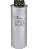 Конденсатор ETI 004656765 LPC 30kVAr (440V)