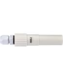 Датчик уровня ETI 002471203 SHR-2
