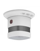 Умный датчик дыма Orvibo SF20-O ZigBee DC 3V CR123A (белый)