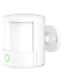 Беспроводной датчик движения Orvibo SN10ZW ZigBee DC 3V 2* AA (белый)