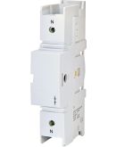 Полюс нейтралі перемикача ETI 004661445 CLBS-N/125 (для CLBS 100-125А)