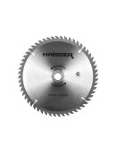 Пильный диск Haisser 185х20мм 54Т