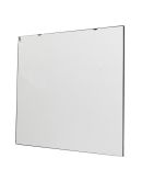 Керамический обогреватель Ensa CR500 WHITE