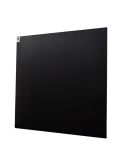 Керамический обогреватель Ensa CR500 BLACK